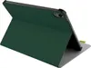 Gecko Covers - Custodia / cover per tablet in pelle di mela Anteprima dell’immagine prodotto 1
