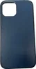 Apple MHKE3ZM/A, Cover, Apple, iPhone 12 / 12 Pro, 15,5 cm Produktbild-Vorschau 13