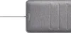Withings WSM02 Sleep Schlafsensor Produktbild-Vorschau 12