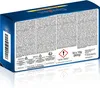Oputec 50x Entkalker Tabs – Universal Entkalkungstabletten Produktbild-Vorschau 7