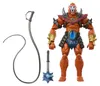 Masters of the Universe Masterverse New Eternia Beast Man, Podgląd zdjęcia produktu 1