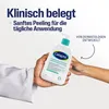 Cetaphil Sanft glättende SA Lotion, Lotion, Frauen, Jeder Produktbild-Vorschau 7