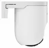 EZVIZ H8c Pro 3K, IP-Sicherheitskamera, Draußen, Verkabelt Produktbild-Vorschau 17