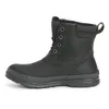 Muck Boots - Herren Gummistiefel "Originals Duck Lace", Produktbild-Vorschau 2