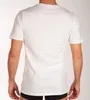 Jack & Jones T-Shirts 2er Pack T-Shirt im 2er Pack JJ BASIC Produktbild-Vorschau 11
