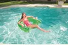 Bestway® Siège de piscine Sit 'N Ease™ 152 x 99 cm, assorti Voir les images du produit 22