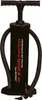 INTEX Handpumpe Double Quick III 68615 Podgląd zdjęcia produktu 17