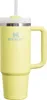 Stanley 1010827952 Produktbild-Vorschau 1