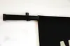 MuchoWow® Wandteppich Wandbehang Mancave - Armee - Auto - Produktbild-Vorschau 2
