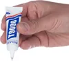 Rosfix T-9000 – Lepidlo | 15 ml, Průhledné, Se Slabým Náhled obrázku produktu 5
