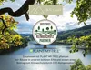 Vanille Zucker 200g Produktbild-Vorschau 6