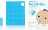 NoseFrida Hygienefilter für Nasensauger, Baby 0+ Monate, Produktbild-Vorschau 1