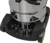 Nass-/Trockensauger wetCAT 131 IRH Anteprima dell’immagine prodotto 5