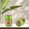 KHOOOH Thai Green Grass Aroma-Inhalator – Produktbild-Vorschau 3
