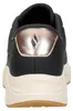 Uno Glide Step Glide On Air Produktbild-Vorschau 11