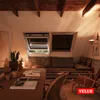 VELUX Original Hitzeschutz-Markise Verdunkelung, S08 / SK08 Produktbild-Vorschau 8