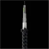 Nomad NM01A11B00 Rugged USB-A zu Lightning Kabel 3 m Produktbild-Vorschau 11