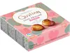 GuyLian Love Praliné Hearts 42g Produktbild-Vorschau 2