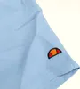 Speedo - Pantaloncini da bagno Essentials 16 - Uomo Anteprima dell’immagine prodotto 30