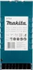 Set di punte per muratura D-77126 4-12 mm Anteprima dell’immagine prodotto 9