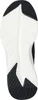 Skechers Slip-Ins: Contour Foam - Cozy 232619-BKW, Tenisky, Náhled obrázku produktu 4