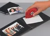 Kleberoller Compact - permanent, 10 m x 8,4 mm, Produktbild-Vorschau 9