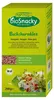 bioSnacky - Bockshornklee 200g Produktbild-Vorschau 2
