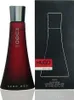 Hugo Boss - Deep Red EDP 90ml Produktbild-Vorschau 3