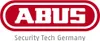 ABUS Einsteckschloss PZ2 universal S für Wohnungstüren (DIN Produktbild-Vorschau 6