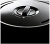 MELITTA Kaffeeaut. Look IV Therm Selection 1011-12 schwarz Voir les images du produit 13