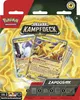 Pokémon (karetní hra), PKM Deluxe Battle Deck březen 2024 Náhled obrázku produktu 3