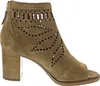 ALPE 5094 11 Brown Produktbild-Vorschau 8