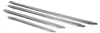 Set smontagomme da 4 pezzi BRILLIANT TOOLS - BT691100 Anteprima dell’immagine prodotto 1