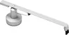Pro-Ject Sweep it E, 226 mm, 75 mm, 430 g Produktbild-Vorschau 3