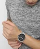Hugo Boss Analoguhren für Erwachsene Produktbild-Vorschau 6