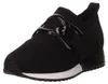 La Strada Sneaker in schwarz, Gr. 37 Produktbild-Vorschau 5