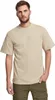 Urban Classics TB006 | Tall Tee S bis 6XL - Farbe: concrete Produktbild-Vorschau 3