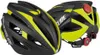 Kask Powerslide Race Attack, żółty, 50-54 cm Podgląd zdjęcia produktu 3