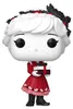 Figurka POP Disney, Kraina Lodu, Anna, numer modelu: #1783 Podgląd zdjęcia produktu 1