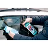 NIGRIN POWER Scheiben-Reiniger 750 ml. Produktbild-Vorschau 10