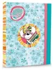 Diddl-Etui mit magischem Stift Produktbild-Vorschau 1