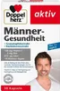 Doppelherz Männer-Gesundheit Kapseln 30 Stück Produktbild-Vorschau 1