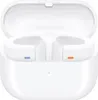 Bluetooth-Audiogeräte Samsung BUDS3 Blanco Produktbild-Vorschau 6