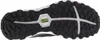 Inov-8 Parkclaw G 280 Black/White 43 Trailová běžecká obuv Náhled obrázku produktu 8