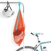 YS2004, YS4017 Sporttasche meshsac M Reisenthel Produktbild-Vorschau 3