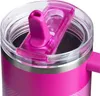 Stanley tazza termica Quencher Pro Tour 1,18l 1012486379 Anteprima dell’immagine prodotto 3