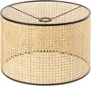 Faro 2P0730, Beleuchtungs-Lampenschirm, 45 cm, 230 g, 200 Produktbild-Vorschau 1