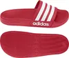 Adidas Adilette Shower Scarle/Ftwwht/Scarle 44.5 Produktbild-Vorschau 1