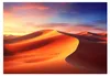 celexon Rahmenleinwand Expert PureWhite 200 x 150 cm Produktbild-Vorschau 1