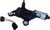 MAXGEAR 57-0404 Wischermotor Hinten für VW Touareg (7P5, Produktbild-Vorschau 1
